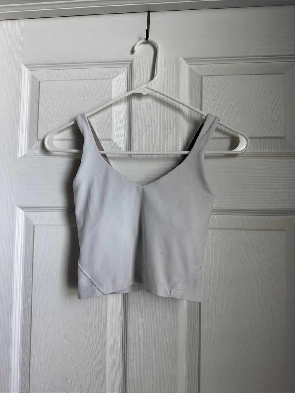 Lululemon Align Tank - Picture 1 of 3